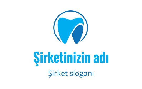 Dental logo
