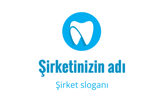 Dental logo