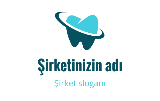Dental logo
