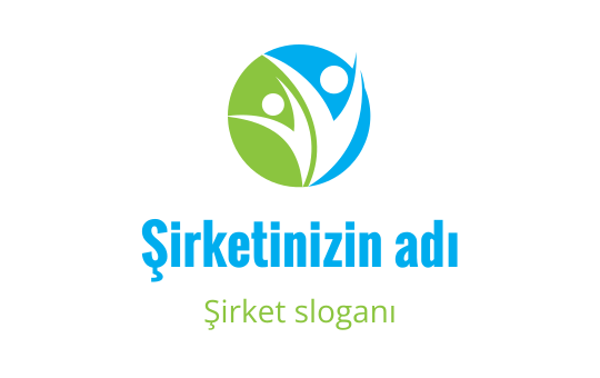 Dental logo