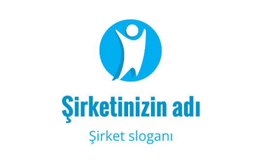 Dental logo