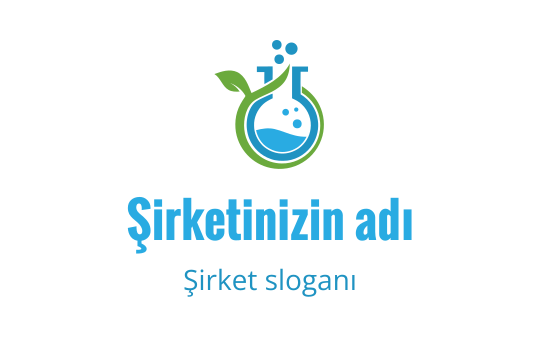 Science logo