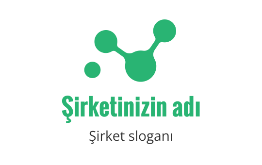 Music logo