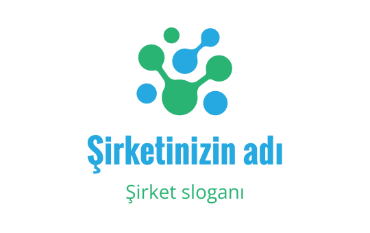 Atom logo