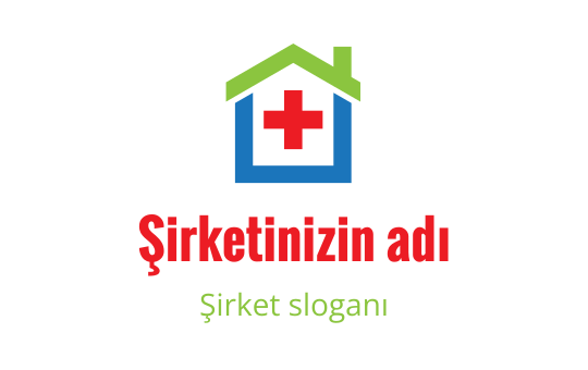 Ear logo