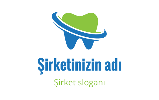 Dental logo