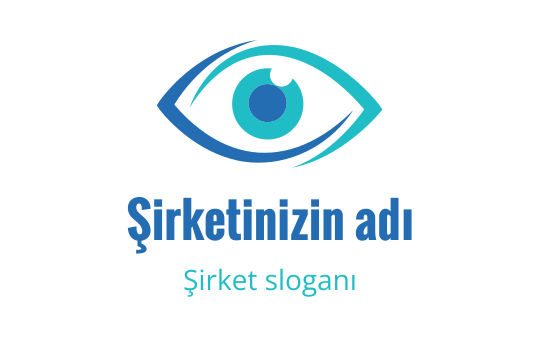 Optical logo