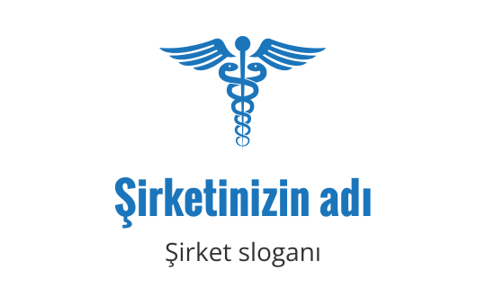 Pharmacy logo