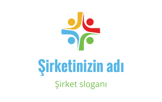 Religion logo