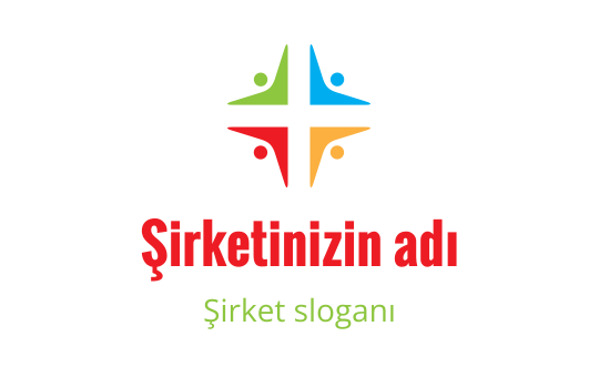 Cross logo