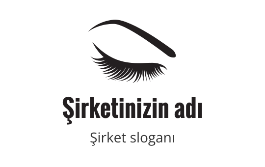 Cosmetics logo