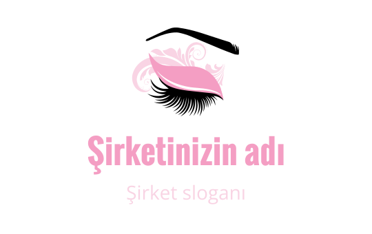 Beauty logo