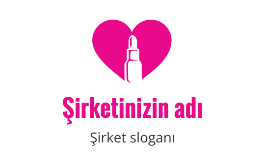 Lip logo