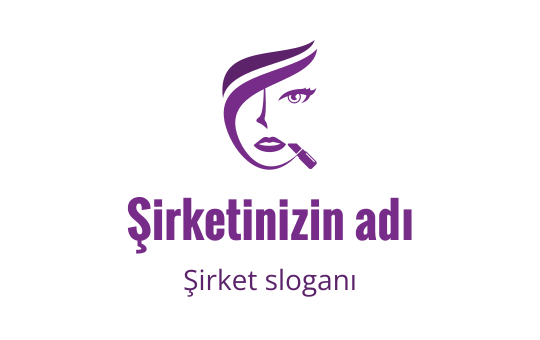 Lip logo