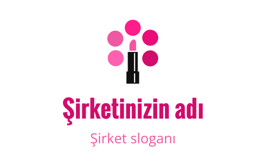 Lip logo
