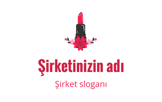 Lip logo
