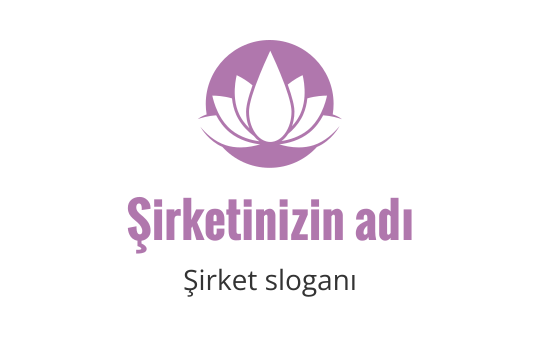 Candle logo