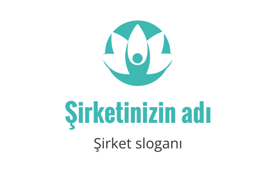 Candle logo
