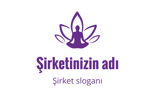 Manicure logo