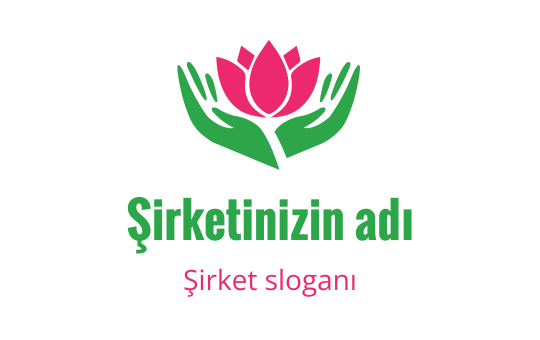 Yoga logo