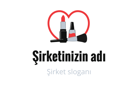 Lip logo