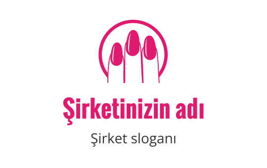 Makeup logo