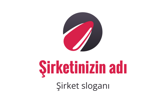 Manicure logo
