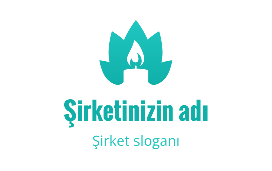 Candle logo