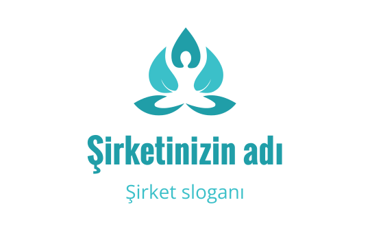 Plant logo