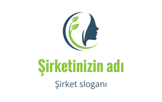 Woman logo