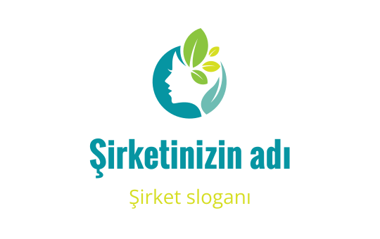 Woman logo