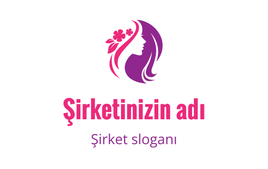 Beauty logo