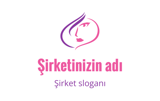 Woman logo