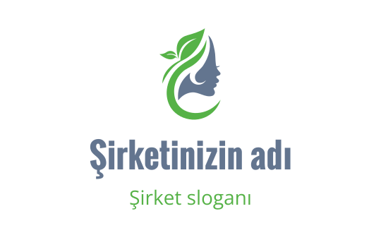 Yoga logo