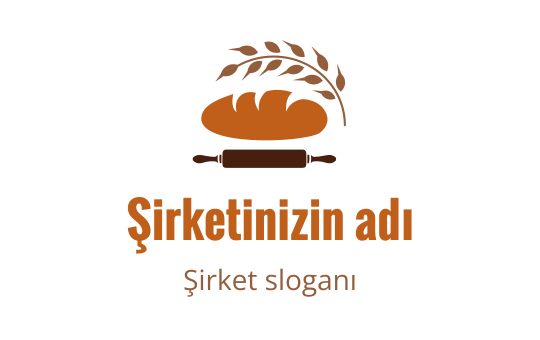 Wheat logo