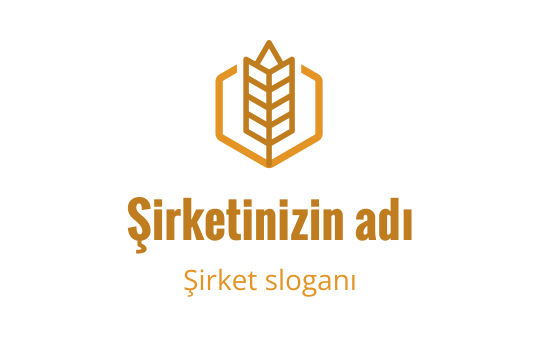 Wheat logo