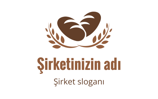Sweets logo