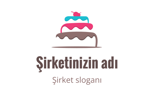 Bakery logo