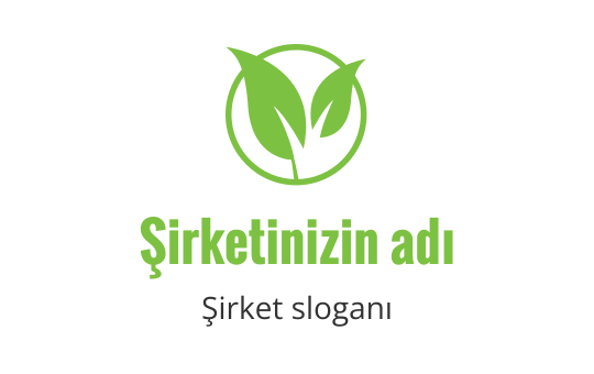 Drink logo