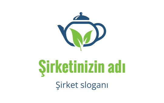 Tea logo