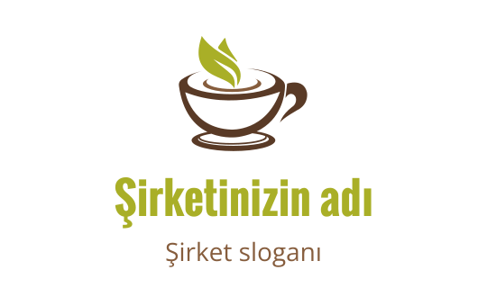 Drink logo