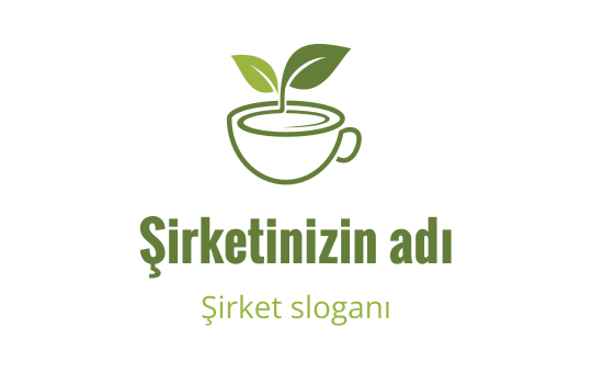 Tea logo