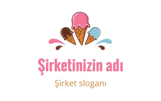 Sweets logo