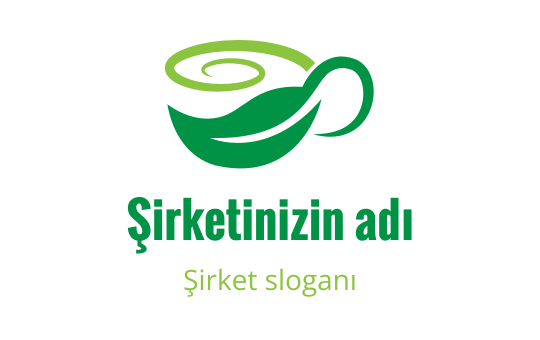 Tea logo