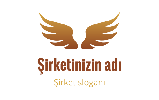 Gaming logo