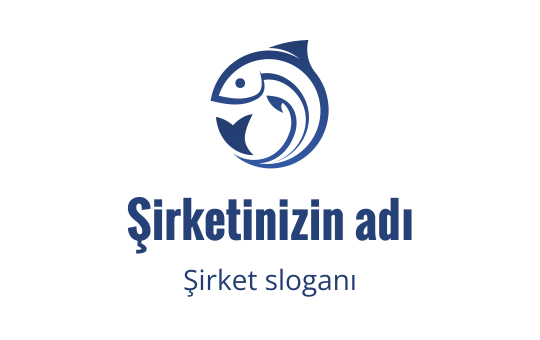 Seafood logo