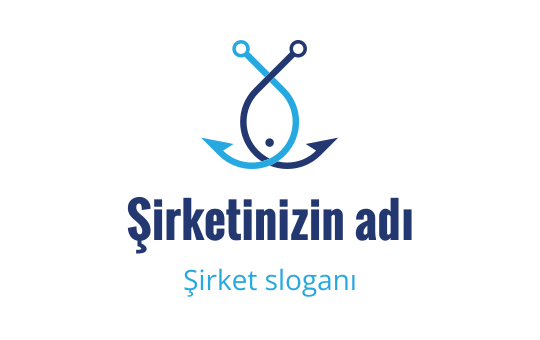 Seafood logo