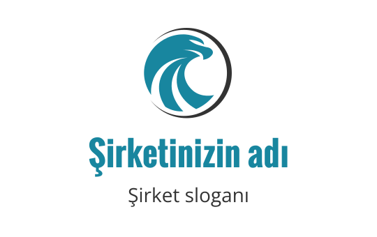 Bird logo
