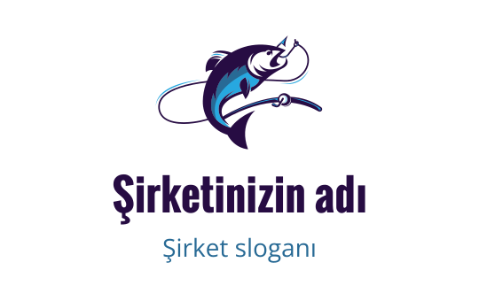 Animal logo