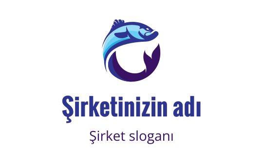 Seafood logo